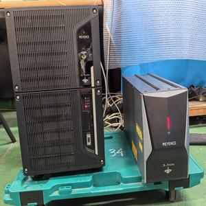MD-X1000C Three-axis Hybrid Laser <b>Engraving</b> <b>Machine</b> - Product Image 5