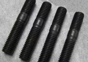 Tachuelas ASTM A193 de calidad duradera con estándares superiores y tachuelas B16 de 12mm a 1200 mm de longitud a la venta - Product Image 4