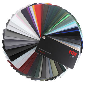 Di alta qualità opaca begonia polvere corpo macchina cambia colore pellicola rosa opaca PVC rivestimento del corpo pellicola - Product Image 5