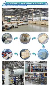 Chinese Professional ATD542 Manuelle thermo dynamische Dampf falle mit BSP-NPT-Gewinde für allgemeine Anwendungen - Product Image 6