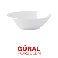 Bol Eo/Delta 14 cm Gural -12- Eo14Kk00