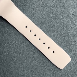 Montre-bracelet automatique squelette tonneau ultra-légère en cristal de qualité supérieure pour hommes et femmes Spotlight Arena Watch - Product Image 6