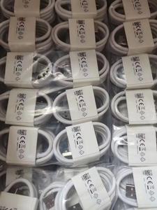 Câble USB-C <span class=keywords><strong>65W</strong></span> 6.5A 2.0 Chargeur rapide Câble de type C pour SUPERVOOC Oppo Realme GT Neo3 GT2 GT2 Pro Q5 Pro 8 9 Pro+ <span class=keywords><strong>65W</strong></span> <span class=keywords><strong>SuperDart</strong></span> - Product Image 4