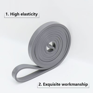 Bande di resistenza con logo personalizzate in fabbrica <span class=keywords><strong>per</strong></span> <span class=keywords><strong>esercizi</strong></span> di ginnastica da <span class=keywords><strong>palestra</strong></span> fasce <span class=keywords><strong>per</strong></span> uomini e <span class=keywords><strong>donne</strong></span> - Product Image 3