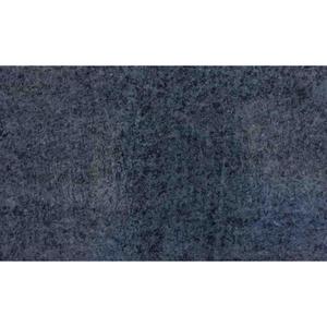 Bloque de granito negro Galaxy, granito negro L 270, bloque de granito B 140, bloque de granito H 150, bloque de granito grande - Product Image 2