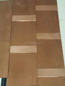 Prix concurrentiel pas cher <span class=keywords><strong>de</strong></span> haute qualité en cuivre antique bardeaux d'asphalte - Product Image 3