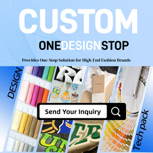 Camiseta <span class=keywords><strong>de</strong></span> Algodón <span class=keywords><strong>de</strong></span> Alta Calidad, Estilo Casual, Personalizada, al por Mayor, Vintage, Desgastada, Estilo Urbano, para <span class=keywords><strong>Hombre</strong></span>, Talla Grande, Lavada al Ácido, Unisex - Product Image 5