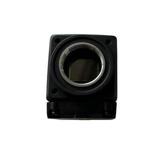 Caméras industrielles haute vitesse CA-H2100C CA-H2100M CA-HF2100C CA-HF2100M pour inspection visuelle de haute précision en stock - Product Image 5