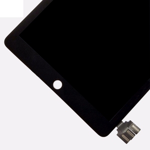 Pantalla LCD al por Mayor para <span class=keywords><strong>iPad</strong></span> Pro 9.7 Pulgadas / <span class=keywords><strong>A1673</strong></span> / A1674 / A1675, Pantalla OEM para Celular - Product Image 4