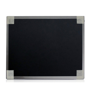 Entrega rápida A150XN01 V2 Pantalla LCD TFT de 15.0 pulgadas 1024*768 para uso industrial - Product Image 1
