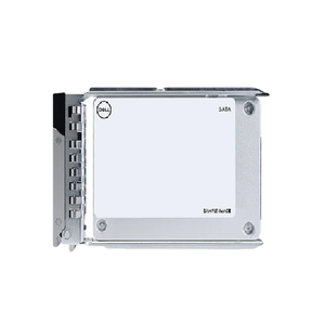 เดิม, ฮาร์ดไดรฟ์เซิร์ฟเวอร์ PM1725A 1.6TB, Enterprise, NVMe, ไดรฟ์การใช้งานผสม, U.<span class=keywords><strong>2</strong></span>, Gen4 พร้อมผู้ให้บริการ - Product Image 1