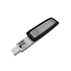Volkswagen Sun Visor Light Led 3G0 947 109 For Passat Magotan B8 CC ID Vanity <b>Mirror</b> Light Engineering <b>Plastics</b> - Product Image 1