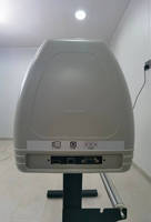 Plotter de Corte de Vinilo Lisbet LB720C con Control por Botones, Resolución de 1280x960, Motor Servo, Tamaño Máximo de Corte de 620 mm, en Venta
