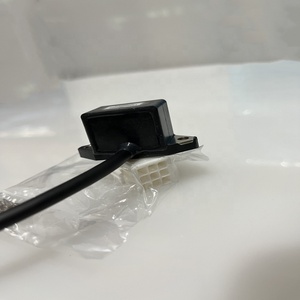 Codeur d'axe TS5690N6410 neuf, en promotion, emballage d'origine avec garantie d'un an - Product Image 3