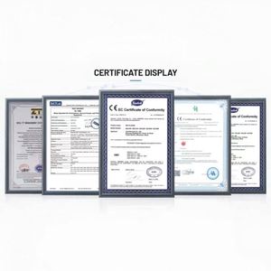 Modules émetteurs-récepteurs optiques MLK neufs et originaux OPT10_L27BD-40-C ECI <span class=keywords><strong>Tele</strong></span> Le SFP+ 10G - Product Image 5