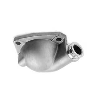 6D31 yağ soğutucu kapağı ME082535 ME082534 380254 MITSUBISHI SK200/SK200-2 SK200-2/SK200-3 için - Product Image 4