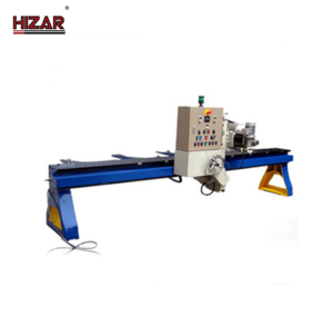 IZAR-máquina de perfilado de tono ulti-functional, robling automático - Product Image 1