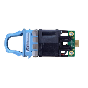 Módulo de Ventilador POE Juniper EX3400-FAN-AFI para Switch de Red EX3400 con 48 Puertos - Product Image 4