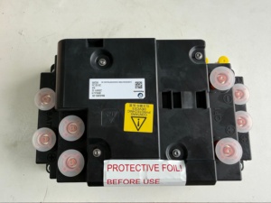 Pièce d'origine 61278845283 61278841836 61278834408 61279896617 Module de commande de batterie de moteur pour BMW I3 <span class=keywords><strong>I4</strong></span> I5 I7 Ix <span class=keywords><strong>M60</strong></span> - Product Image 3