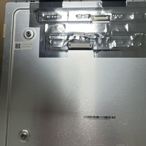 GK173VB-01B innolux 17.3 inch UHD <span class=keywords><strong>LED</strong></span> EDP IPS <span class=keywords><strong>LCD</strong></span> hiển thị bảng điều khiển 3840*2160 1300nits 12000:1 RGB/LVDS giao diện 30pins Chứng Khoán TFT - Product Image 2