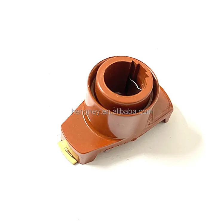 Hengney Auto Parts Distributor 0001582031 Distributor Rotor For Mercedes Benz SL W113 Auto Parts