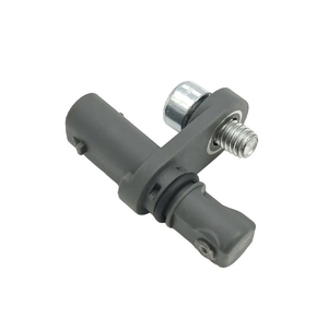 9810961080 9810728280 Capteur de vitesse de roue Abs pour Peugeot 3008 4008 5008 <span class=keywords><strong>Citroen</strong></span> <span class=keywords><strong>C4</strong></span> <span class=keywords><strong>PICASSO</strong></span> - Product Image 2