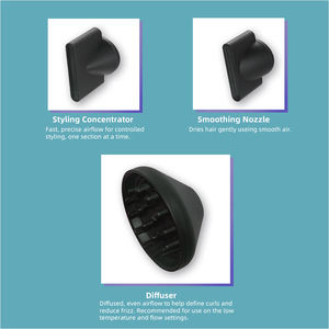 <span class=keywords><strong>2022</strong></span> <span class=keywords><strong>Meilleur</strong></span> Salon Ménage Professionnel Vent Chaud Et Froid <span class=keywords><strong>Sèche</strong></span>-<span class=keywords><strong>Cheveux</strong></span> Ioniques Négatifs - Product Image 6