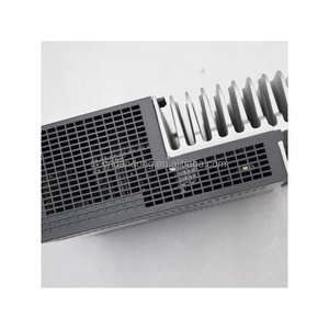 Équipements électroniques Servomoteur et moteur MDS-CH-<span class=keywords><strong>CV</strong></span>-260 Servomoteurs et moteurs <span class=keywords><strong>60</strong></span> <span class=keywords><strong>Kw</strong></span> - Product Image 2