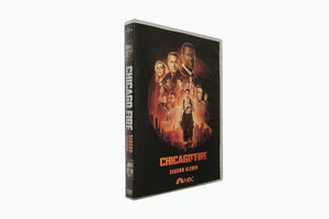 American <span class=keywords><strong>Horror</strong></span> <span class=keywords><strong>Stories</strong></span> saisons 1-3, DVD personnalisé, dernières sorties de films et séries TV, dessins animés, CD, région 1/région 2 - Product Image 4