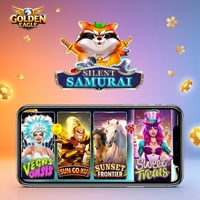 Kredit Game Orion Stars Online, Agen Distributor Juwa Fire Kirin Dicari, Poin Game Vault, Game Ikan