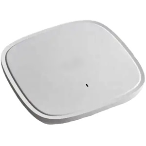 Punto de Acceso Inalámbrico 2026 9130 en Oferta, C9130AXI-A Wi-Fi 6 con Antena Interna, AP Inalámbrico Empresarial de Domaín A - Product Image 3