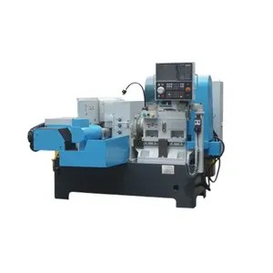 Sun Glory CNC automatic knives machinery kitchenware knife sets grinder other surface grinding machines