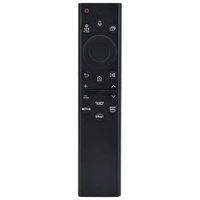 Control Remoto Universal para Televisor Inteligente Samsung, Código Fijo BN59-01385A BN59-01385B, 38KHZ, Alcance de 10m, Alta Calidad, Venta al Por Mayor de Fábrica