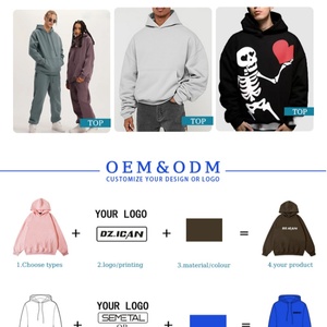 T-Shirt Oversize Streetwear con Stampa Grafica, Maglietta <span class=keywords><strong>Gotica</strong></span> in Cotone con Stampa Digitale, Moda Hip Hop, <span class=keywords><strong>Camicia</strong></span> Streetwear di Design - Product Image 5