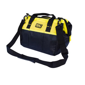 Sac à outils de réparation de matériel pour <span class=keywords><strong>technicien</strong></span>, en polyester, OEM ODM - Product Image 3