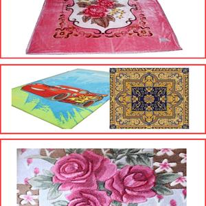 Big Format Semi-Automatic <b>Roll</b>-<b>roll</b> 420 Drum Bottom Feeding Heat Press Machine for Curtains New - Product Image 6