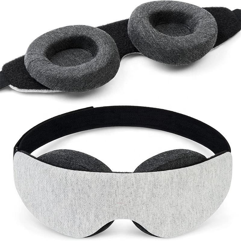 ODM 3D Super Soft Luxury Cotton