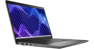 โน้ตบุ๊กสำหรับใช้งานประจำวันที่บางเฉียบและมีประสิทธิภาพ Latitude 3340 พร้อมโปรเซสเซอร์ Core i3 1315U แรม 8GB และไดรฟ์โซลิดสเตท 256GB - Product Image 4