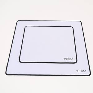 <span class=keywords><strong>Tapis</strong></span> de <span class=keywords><strong>souris</strong></span> imperméable géant imprimé de logo personnalisé <span class=keywords><strong>tapis</strong></span> de <span class=keywords><strong>souris</strong></span> de jeu - Product Image 3