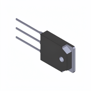 Buy Electronics Components Online IGTH20N40AD Transistors TO-218-3 Isolated Tab, TO-218AC Original - Product Image 1