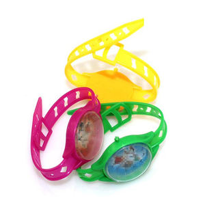 Jam Mainan, Diskon Mainan Anak Murah - Product Image 2