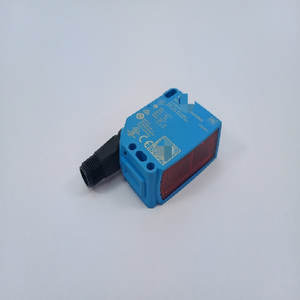 ตัวควบคุมการเขียนโปรแกรม PLC 1218660 Wla16p-2416210 0a00 - Product Image 1