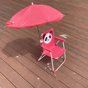 Sedia a forma di oceano, - Product Image 5