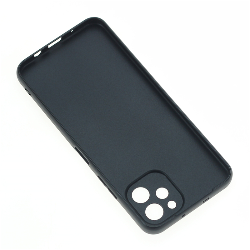 Mixroom - Cover Case in Soft TPU Silicone for Huawei P30 PRO Motif Me