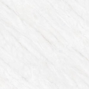 <span class=keywords><strong>Encimera</strong></span> de cocina de resina fenólica de piedra de mármol blanco, hoja laminada de alta presión de <span class=keywords><strong>Formica</strong></span> de postformación de alto brillo - Product Image 2