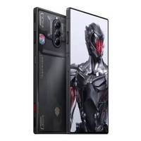 Téléphone mobile de jeu Red Magic Nubia Redmagic 8 Pro 5G 6,8'' 120Hz AMOLED Snapdragon 8 Gen 2 Charge super rapide 65W 6000mAh NFC