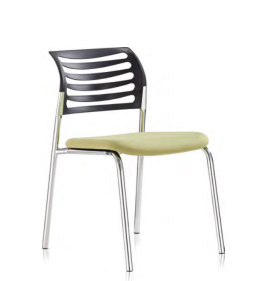 George Group, silla de oficina moderna para <span class=keywords><strong>estudio</strong></span> en el hogar, mesa de sala de estar, sofá Bistro para uso doméstico, producto de construcción y bienes raíces - Product Image 3