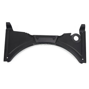 Accessoires de moto carénage de cockpit déflecteur avant couverture garde pour <span class=keywords><strong>BMW</strong></span> R1200GS <span class=keywords><strong>LC</strong></span> R1250GS Adventure R <span class=keywords><strong>1200</strong></span> GS <span class=keywords><strong>LC</strong></span> R 1250 GS - Product Image 3