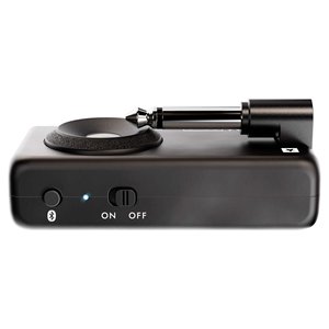 Amplificador de guitarra BEAM Solo (Recargable) Negro 733596 - Product Image 5