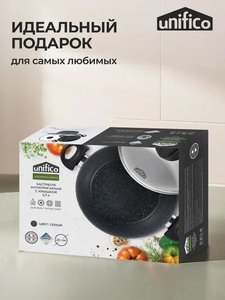 Forged Aluminum Alloy Saucepot Hot Sale Marble Coating Casserole Sauce <b>Pot</b>, High Quality Stock <b>Pot</b> Hot Selling <b>Pot</b> - Product Image 5